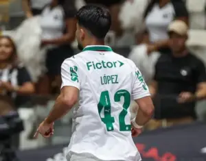 Atlético-MG 2 x 2 Palmeiras - Galo e Porco empatam na estreia do Brasileirão