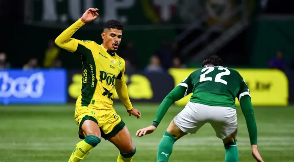 São Paulo FC e o mercado de 2026: entre reconstrução esportiva, equilíbrio financeiro e decisões de ciclo