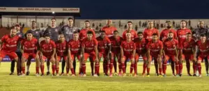 MATO-GROSSENSE: Quinta rodada promete duelos decisivos no fim de semana