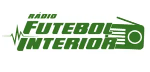 Paulistão: Rádio FI entra em campo com cobertura completa de Ponte Preta e Guarani