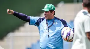 Guarani x Primavera - Escalações, onde assistir e arbitragem!