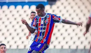 MARANHENSE: Clássico entre Maranhão e Moto Club termina empatado no Castelão