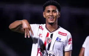 PLACAR FI: Com estreia do Paulistão, confira os RESULTADOS deste SÁBADO