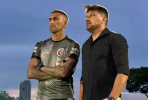 Primavera reinaugura Ítalo Mário Limongi após seis meses de reformas