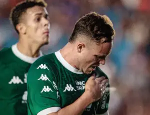 PLACAR FI: Com Guarani na Copinha, confira os RESULTADOS desta TERÇA-FEIRA