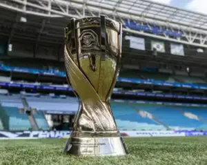 Paulistão 2026 tem inspiração na Champions e grandes sob 'risco'