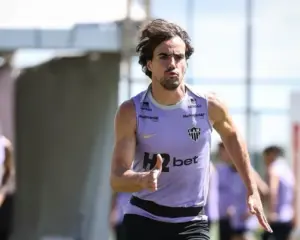 MINEIRO: Atlético tenta o hepta, com Cruzeiro e América na cola