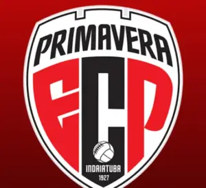 Primavera completa 99 anos e vive nova fase no futebol paulista