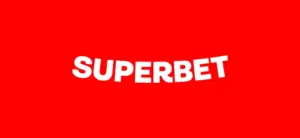 Paulistão: Superbet abre mercado exclusivo para rebaixamento