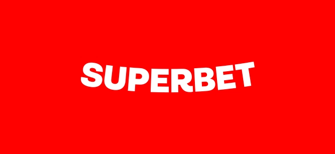Paulistão: Superbet abre mercado exclusivo para rebaixamento