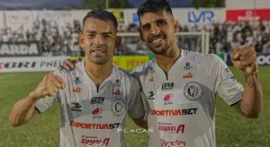 ALAGOANO: ASA vence CSE e garante três classificados às semifinais