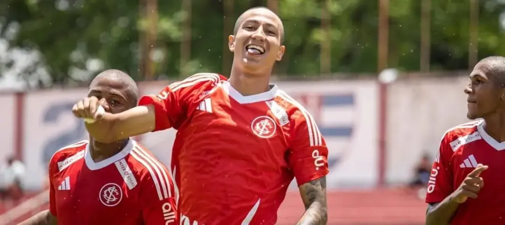 COPA SP: Internacional vence, Nacional empata e Ibrachina segue líder