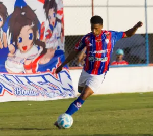 SERGIPANO: Itabaiana e Guarany vencem, e assumem a ponta