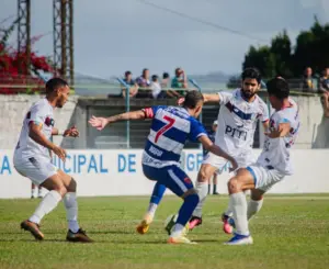 PERNAMBUCANO: Jogo isolado abre 2ª rodada