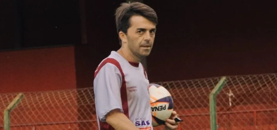 Ricardo Lima
