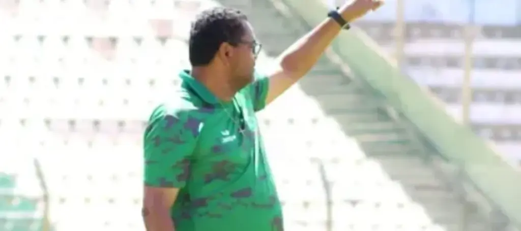 EC São Bernardo x Rio Preto – Onde assistir, horário e escalações