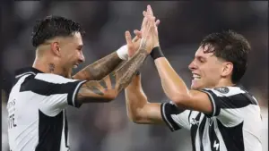 Botafogo x Cruzeiro - Onde assistir, horário e escalações