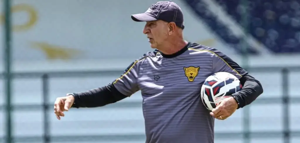 AMAZONENSE: Confira os destaques da primeira rodada do torneio