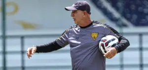 AMAZONENSE: Confira os destaques da primeira rodada do torneio