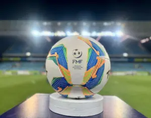 MATO-GROSSENSE: Luverdense e Cuiabá é o destaque na abertura neste sábado