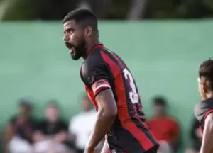 Maranhense: Moto Club vence jogo-treino e foca na estreia