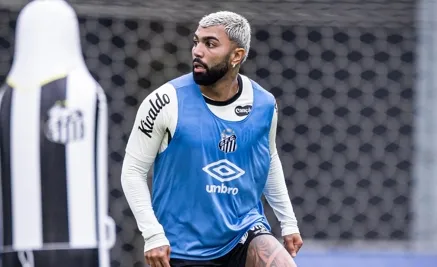 mr6UXhGt Gabigol RaulBaretta