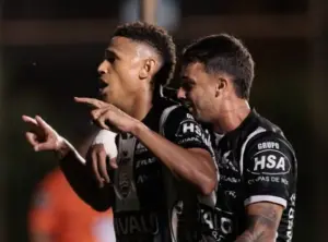 Votuporanguense x Linense - Onde assistir, horário e escalações!