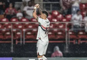 PLACAR FI: Com Paulistão, confira os RESULTADOS desta QUINTA-FEIRA