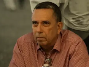 Mineiro: Villa Nova fortalece gestão e oficializa novo CEO