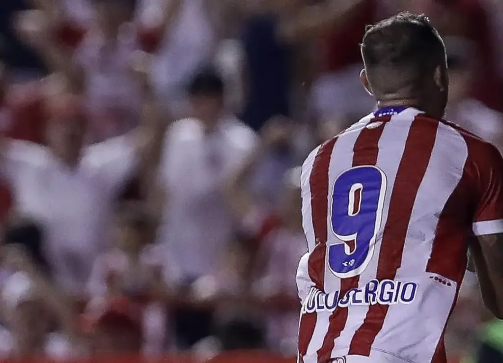 PERNAMBUCANO: Retrô atropela e Náutico vence Maguary