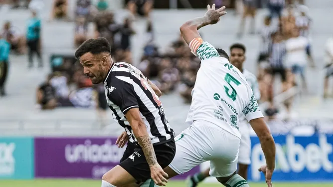 o1DLMVJ4 Botafogo 2026