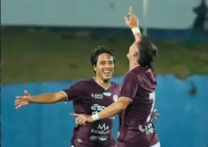 Ferroviária x São Bento - Onde assistir, horário e escalações!