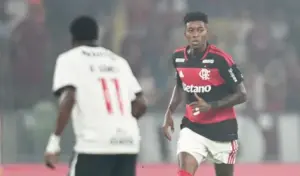 PLACAR FI: Confira os resultados da QUARTA-FEIRA