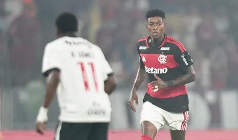 placar fi resultados quarta feira 21 janeiro