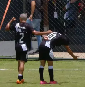 PLACAR FI: Com estreia da Copinha, veja os resultados desta SEXTA-FEIRA