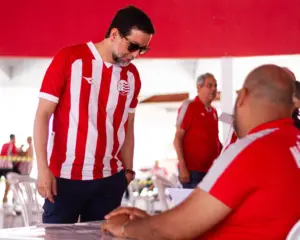 Náutico suspende novas contratações para definir orçamento