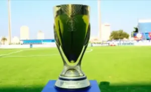 PAULISTÃO A2: Com Ituano e Água Santa, três jogos dão sequência à 1ª rodada