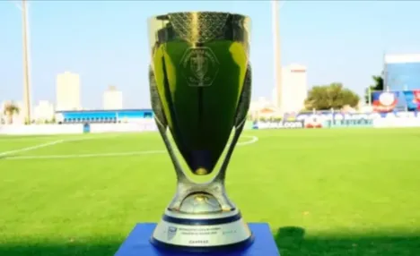 primeira rodada paulista a2 segue no sabado