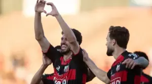 Ituano 2 x 1 São Bento - Galo de Itu na cola do líder