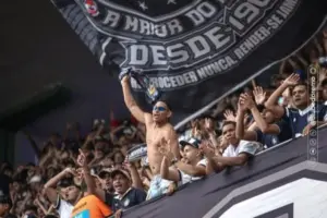 Remo tem penas convertidas em multa e libera atletas para a Série A