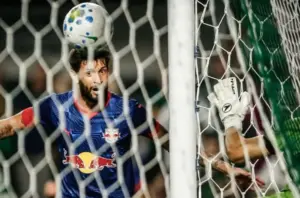 PLACAR FI: Com Brasileirão, confira os RESULTADOS desta QUARTA-FEIRA