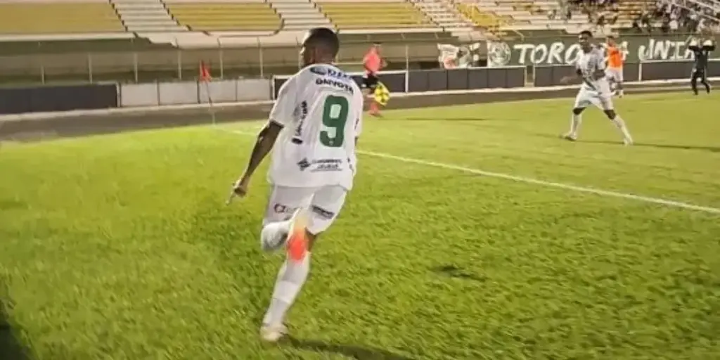 União Barbarense x Rio Preto - Onde assistir, horário e escalações 2 (Foto: Cleder R. Damasceno-Fotosesportivas)