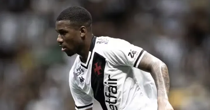 rprq0QZo Screenshot 1