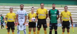 Paulistão A3 Rivalo: presidente elogia atuação do Rio Preto após empate