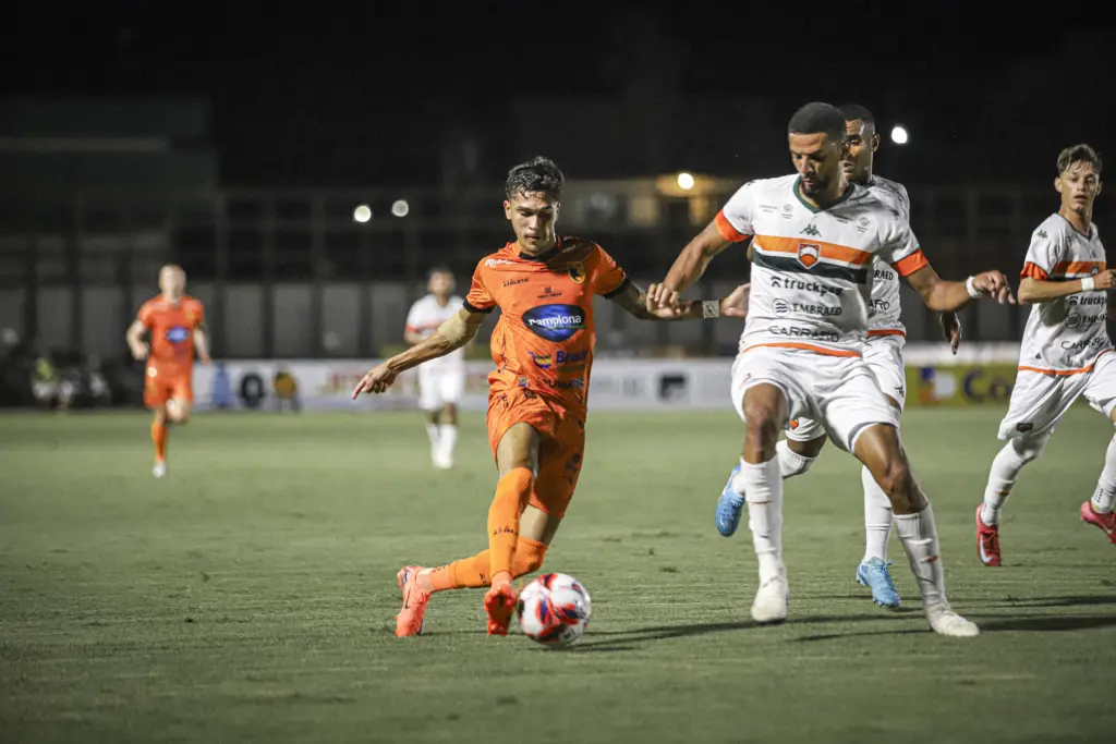 Santa Catarina Camboriú Catarinense