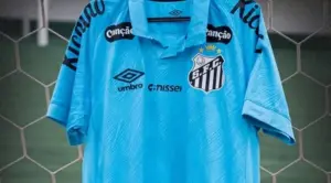Santos sofre com saídas e tenta reforçar elenco em meio ao Paulistão