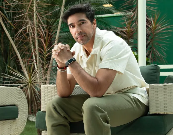 sdelG8sr Abel Ferreira