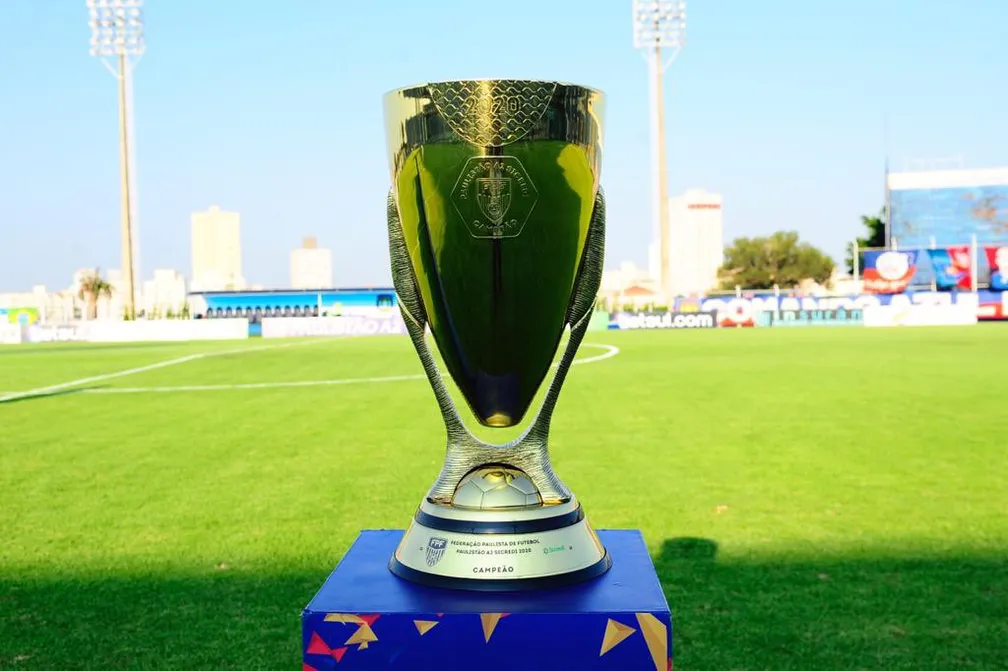 Onze clubes já foram campeões da A2; dois buscam o sétimo título em 2026