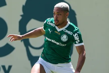 syxQmy1j Palmeiras Fabio Menotti