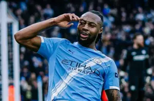 INGLÊS: Manchester City decide contra o Wolverhampton e interrompe má fase